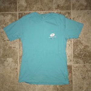 Southern Tide T shirt